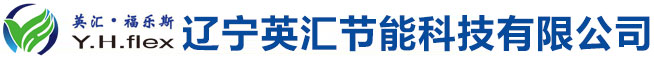 邢臺(tái)市華業(yè)通信設(shè)備有限公司