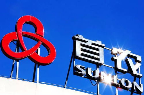 首期30億，本來生活聯(lián)手首農集團，加碼全球生鮮供應鏈布局