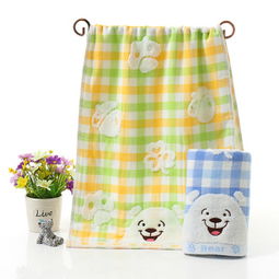 雙奧日用品 從產品展示看品質與創新