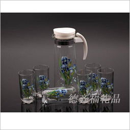 湖南廣告促銷玻璃用品批發(fā) 賦能企業(yè)品牌傳播的精致之選