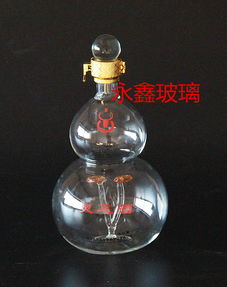 河間市永鑫玻璃制品廠玻璃制品專業(yè)報(bào)價(jià)與供應(yīng)商服務(wù)解析