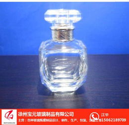 從徐州到淄博 探尋500ml玻璃罐頭瓶的制造藝術(shù)與市場(chǎng)脈絡(luò)