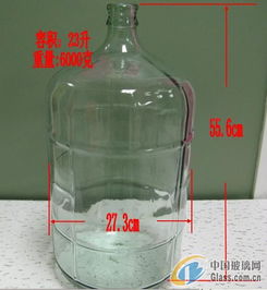 晶瑩匠心 探訪紅錦玻璃的特色水晶工藝