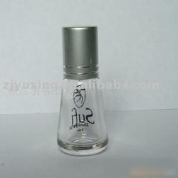 探索紹興玻璃工藝 從源頭到市場(chǎng)的品質(zhì)供應(yīng)