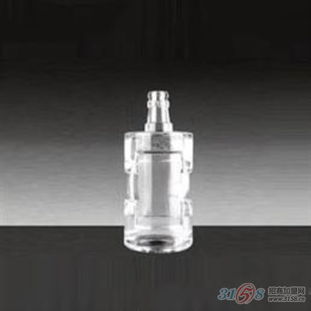 山東鄆天玻璃制品 匠心品質(zhì)與多元化應(yīng)用的典范
